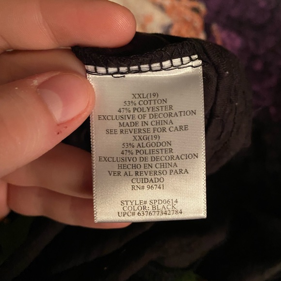 St. Patrick’s Day Shirt - Picture 4 of 5